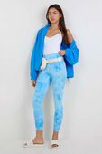 Align No-Line HR Pant 25'' Leggings